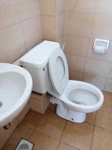 Joy suites Mvuli