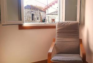 Casa Silvestre