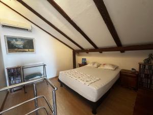 Apartment Gordan