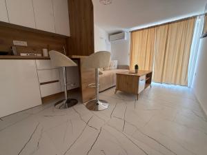 Maki lux 3