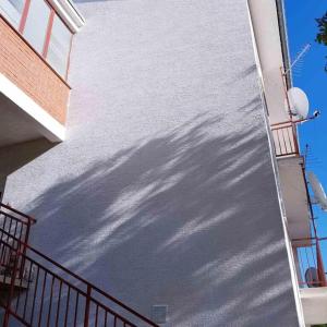 Apartment Ivana