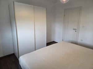 Apartment Ivana