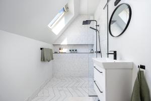 Aisa Holiday Apartment