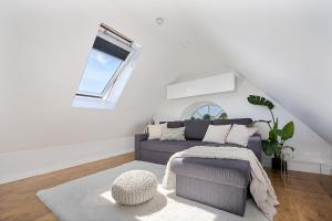 Aisa Holiday Apartment
