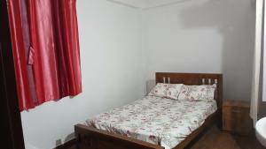 Rithas Best Home Stay Coorg