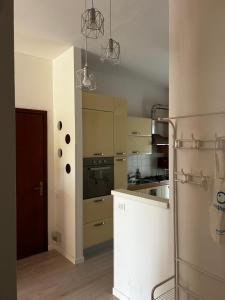 Guest House Nuvola