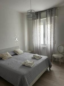 Guest House Nuvola