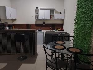 mi casita