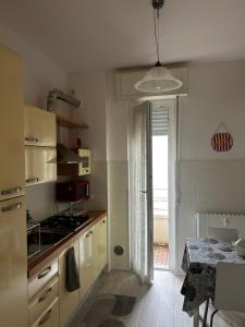 Guest House Nuvola
