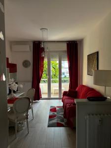 Guest House Nuvola