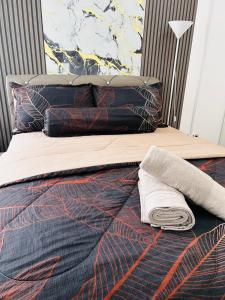 Harmony Homestay Kota Kinabalu
