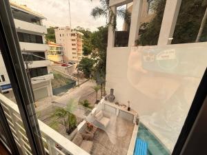 Ava 19 Stay549 Bed & Breakfast Adults Only