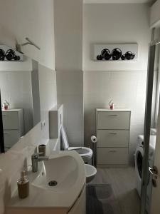 Guest House Nuvola