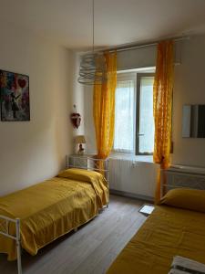 Guest House Nuvola