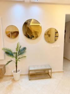 Sunset Pearl Residence -Sea View Corniche Tangier