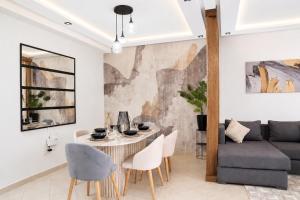 Sunset Pearl Residence -Sea View Corniche Tangier