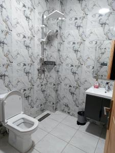 adrar home 02