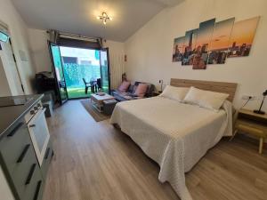 Sella Rooms