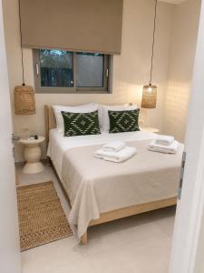 MIRA MARE - Apartments 2 & 3
