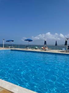 Vila Rina at Aquamarine Residence