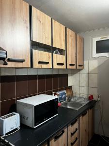 Casa Dany