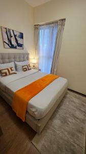 2 Bedrooms, 2 baths at GTC Westlands