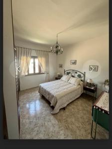 Appartement familiale cabo