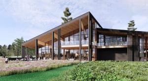 BBR Ranch House | Hot Tub | Ping-Pong | Sleeps 14