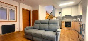 Casa Silvestre