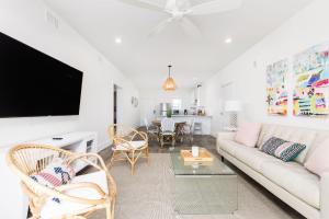 East Arctic Ave 115 - 1 Gemstone Quarters