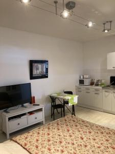STUDIO hyper centre