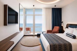 Spatium Medical & Wellness Hotel