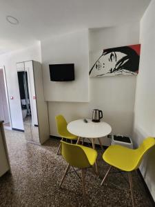 VarazzeSuite Golden Paradise