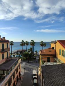 VarazzeSuite Golden Paradise