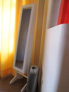 Best View apartment downtown Cusco