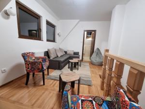 Kuća za odmor Lavanda