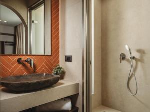Serenita luxury villa