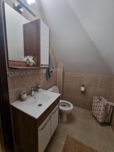 Kuća za odmor Lavanda