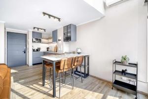Providencia Loft 1 Bedroom with Wi-Fi
