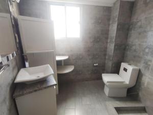 Hermoso departamento en zona estrategica