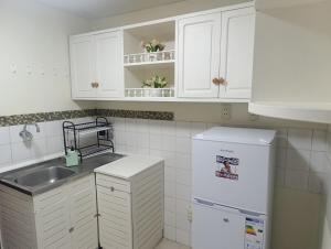 Hermoso departamento en zona estrategica