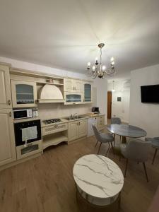 La Ducale Collection - Casa Aurea & Loft Cantelmo