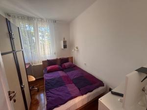 Egry Rooms