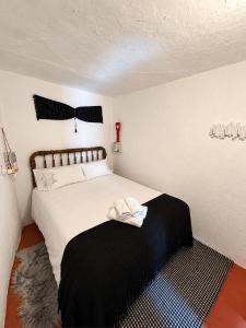 Casa Josefa Xiva Morella
