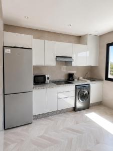 Residence rayhana