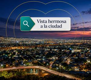 Loft mágico duerme bajo las estrellas y disfruta cine privado