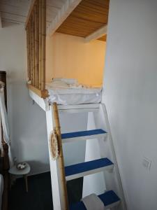 Beach Bungalows Costinesti
