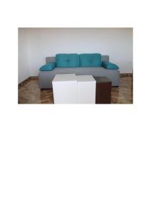 Villa Noah Apartement 2