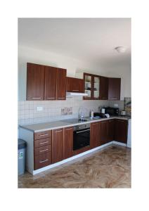 Villa Noah Apartement 2
