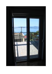 Villa Noah Apartement 2